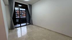 Daintree Residence (D21), Condominium #573970321
